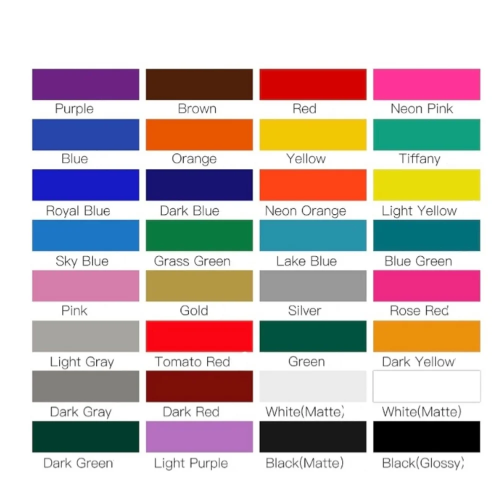 Duck Duck Jeep Decal - Picture 2 of 3